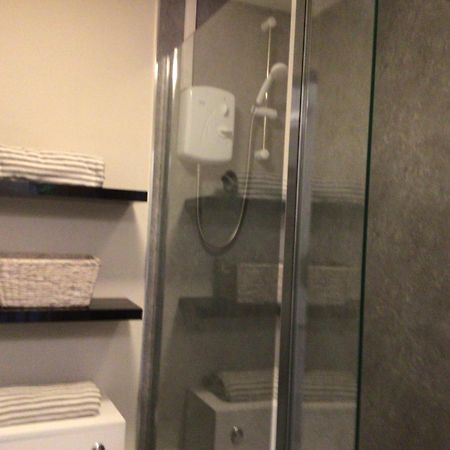 Worcester Fabulous Cherry Tree Mews Self Check In Dogs Welcome By Prior Arrangement , 2 Double Bedrooms ,Super Fast Wi-Fi, With Free Off Road Parking For 2 Vehicles Near Royal Hospital And Woodland Walks Екстер'єр фото