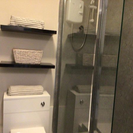 Worcester Fabulous Cherry Tree Mews Self Check In Dogs Welcome By Prior Arrangement , 2 Double Bedrooms ,Super Fast Wi-Fi, With Free Off Road Parking For 2 Vehicles Near Royal Hospital And Woodland Walks Екстер'єр фото