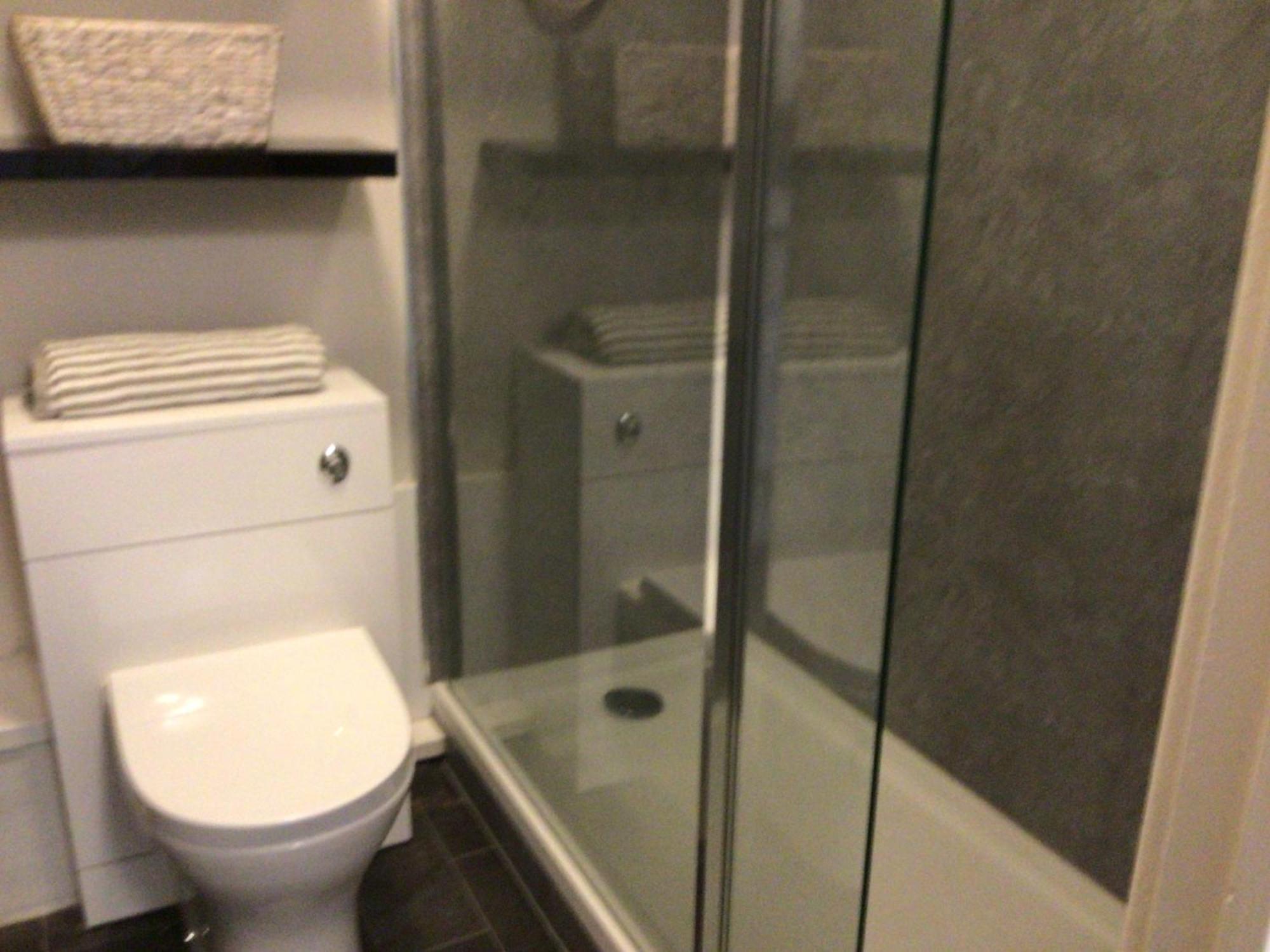 Worcester Fabulous Cherry Tree Mews Self Check In Dogs Welcome By Prior Arrangement , 2 Double Bedrooms ,Super Fast Wi-Fi, With Free Off Road Parking For 2 Vehicles Near Royal Hospital And Woodland Walks Екстер'єр фото