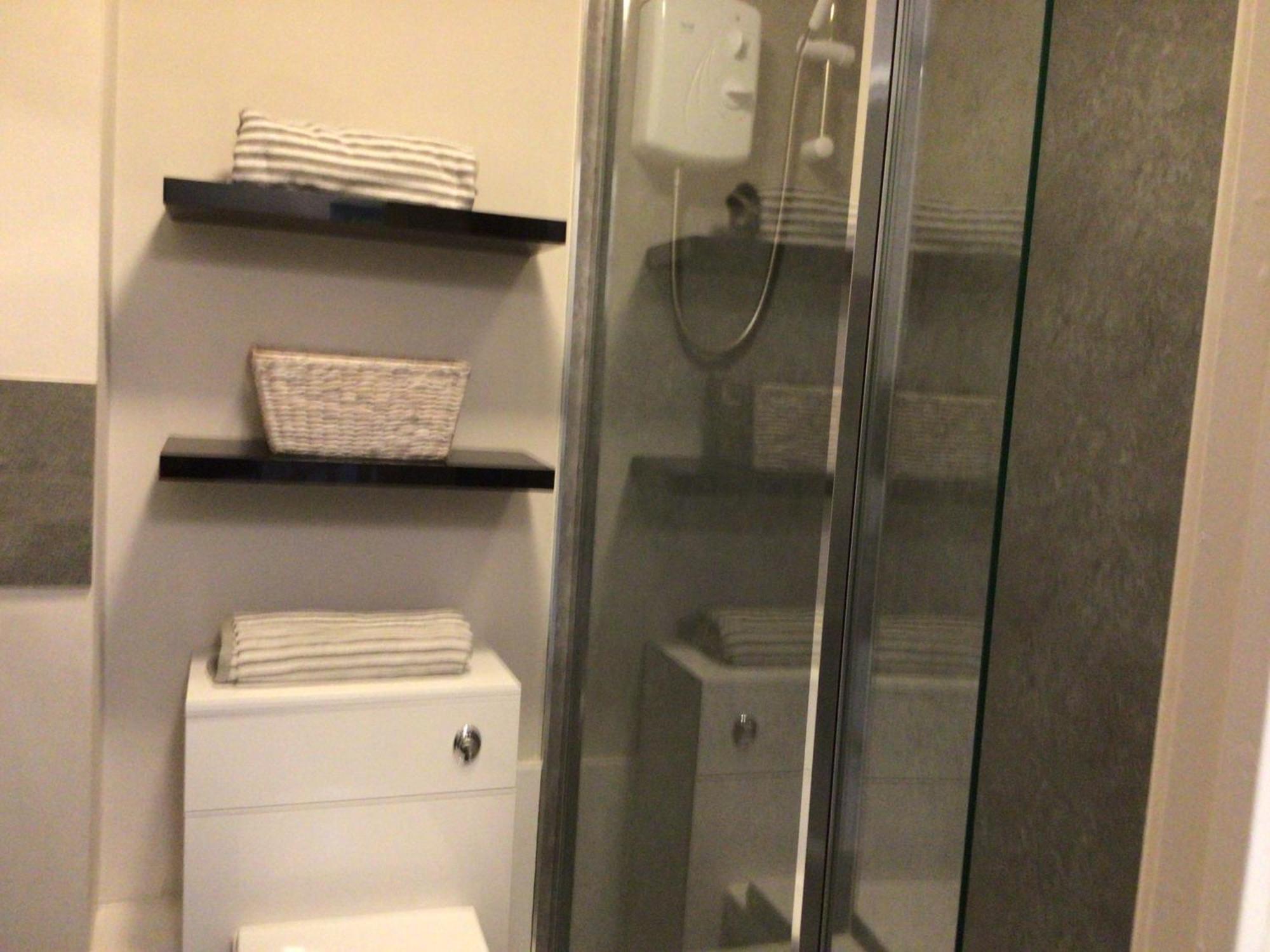 Worcester Fabulous Cherry Tree Mews Self Check In Dogs Welcome By Prior Arrangement , 2 Double Bedrooms ,Super Fast Wi-Fi, With Free Off Road Parking For 2 Vehicles Near Royal Hospital And Woodland Walks Екстер'єр фото